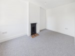 Images for Sudmeadow Road, Gloucester
