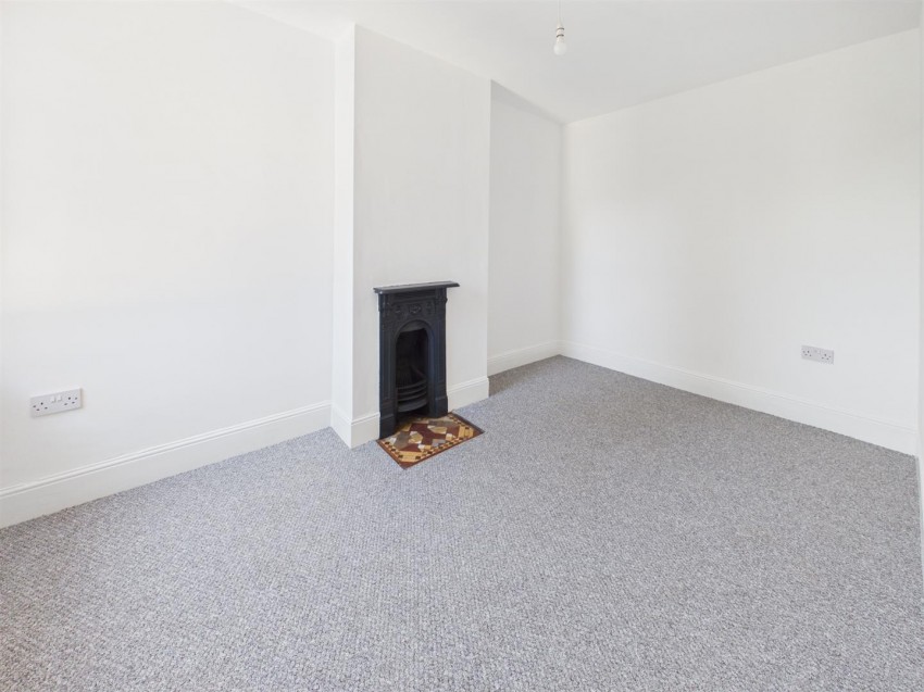 Images for Sudmeadow Road, Gloucester