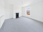 Images for Sudmeadow Road, Gloucester