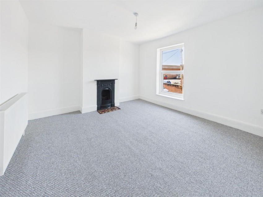 Images for Sudmeadow Road, Gloucester