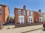 Images for Eastern Avenue, Gloucester