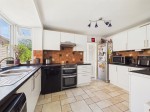 Images for Eastern Avenue, Gloucester