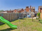 Images for Eastern Avenue, Gloucester
