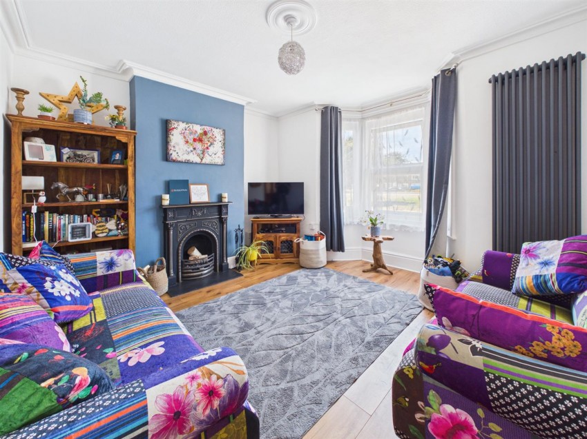 Images for Eastern Avenue, Gloucester