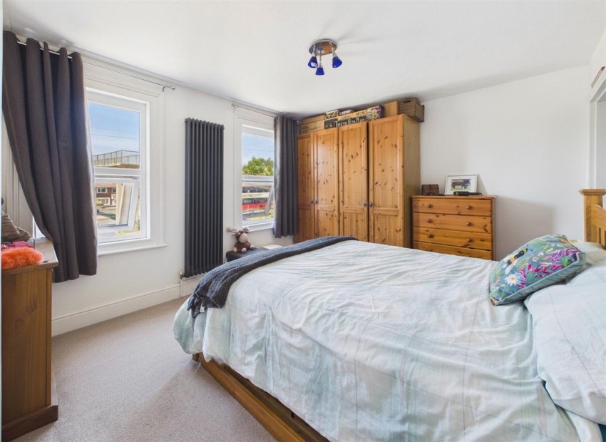 Images for Eastern Avenue, Gloucester