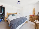 Images for Eastern Avenue, Gloucester