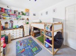 Images for Eastern Avenue, Gloucester