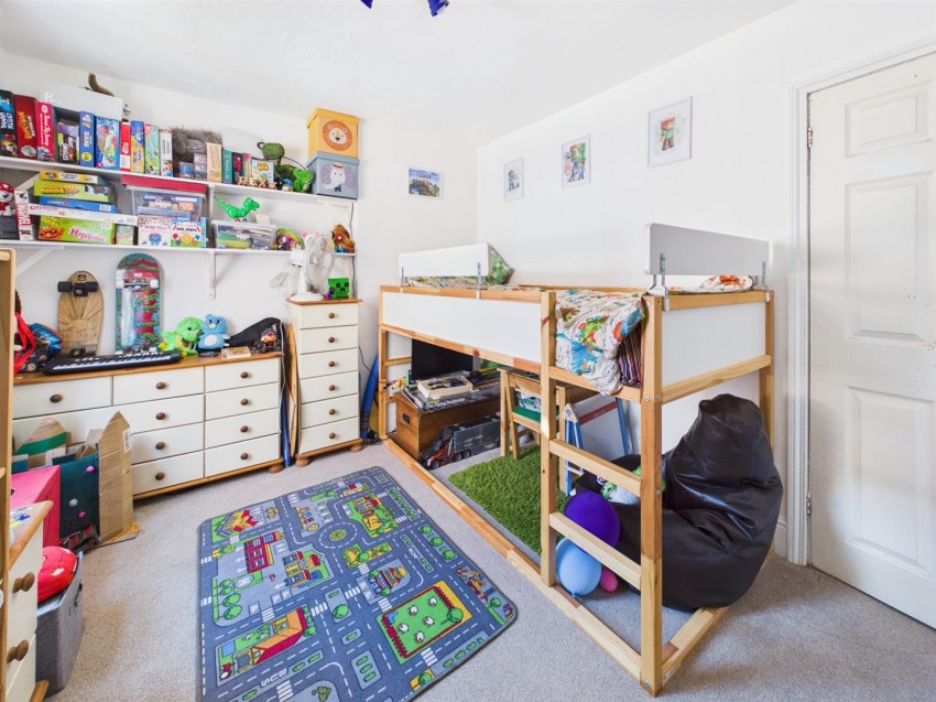 Images for Eastern Avenue, Gloucester