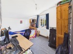 Images for Eastern Avenue, Gloucester