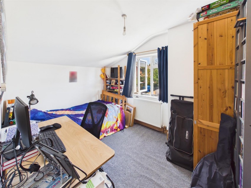Images for Eastern Avenue, Gloucester
