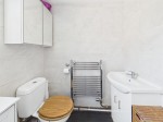 Images for Eastern Avenue, Gloucester