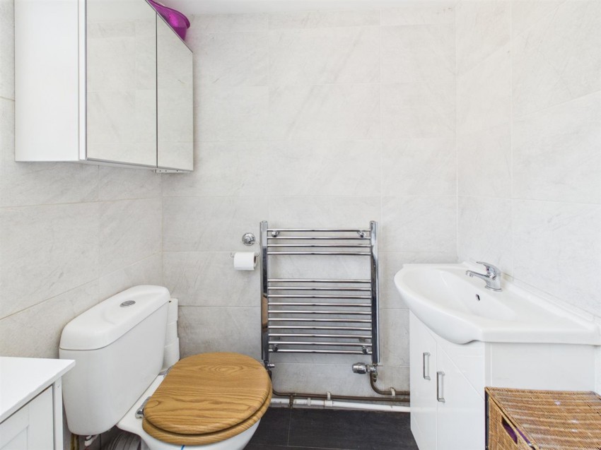 Images for Eastern Avenue, Gloucester