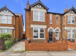 Images for Stroud Road, Gloucester