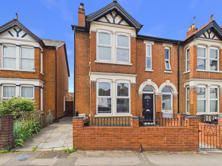 Images for Stroud Road, Gloucester