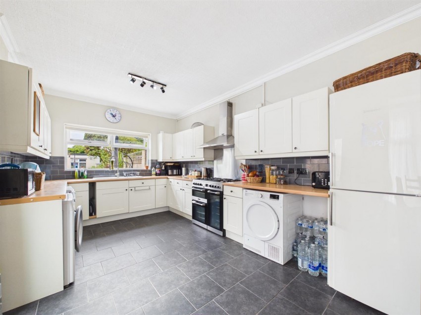 Images for Stroud Road, Gloucester
