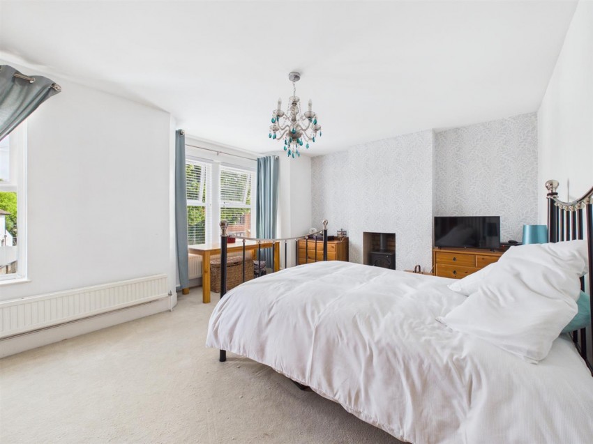 Images for Stroud Road, Gloucester