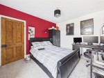 Images for Stroud Road, Gloucester
