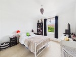 Images for Stroud Road, Gloucester