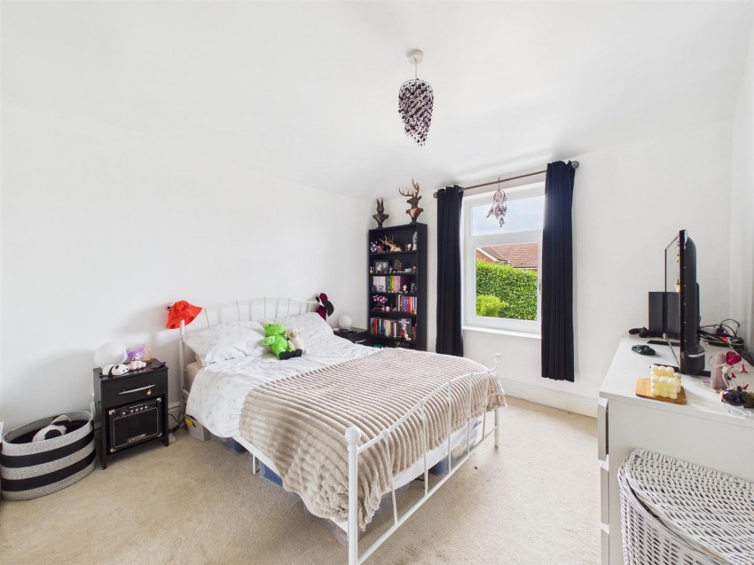 Images for Stroud Road, Gloucester