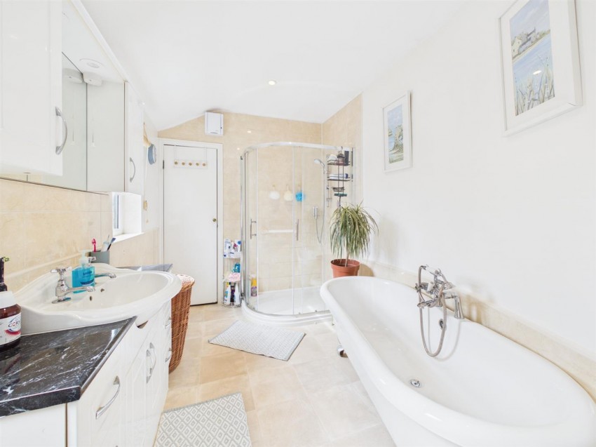 Images for Stroud Road, Gloucester