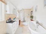 Images for Stroud Road, Gloucester