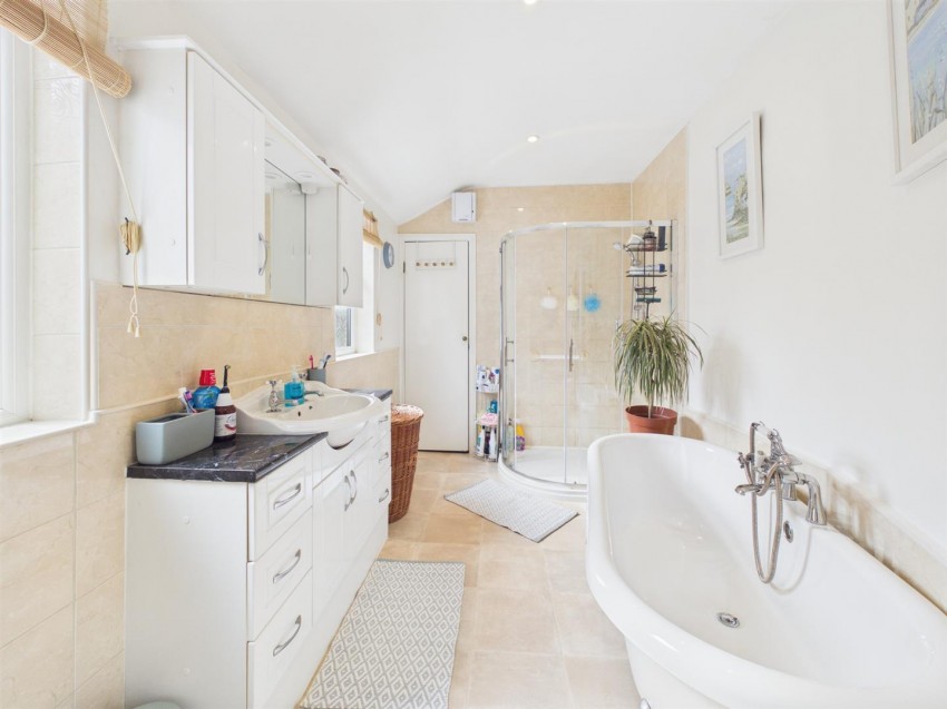 Images for Stroud Road, Gloucester