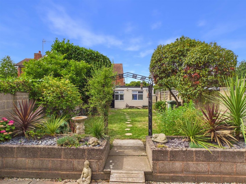 Images for Stroud Road, Gloucester