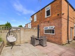 Images for Stroud Road, Gloucester