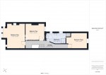 Images for Stroud Road, Gloucester