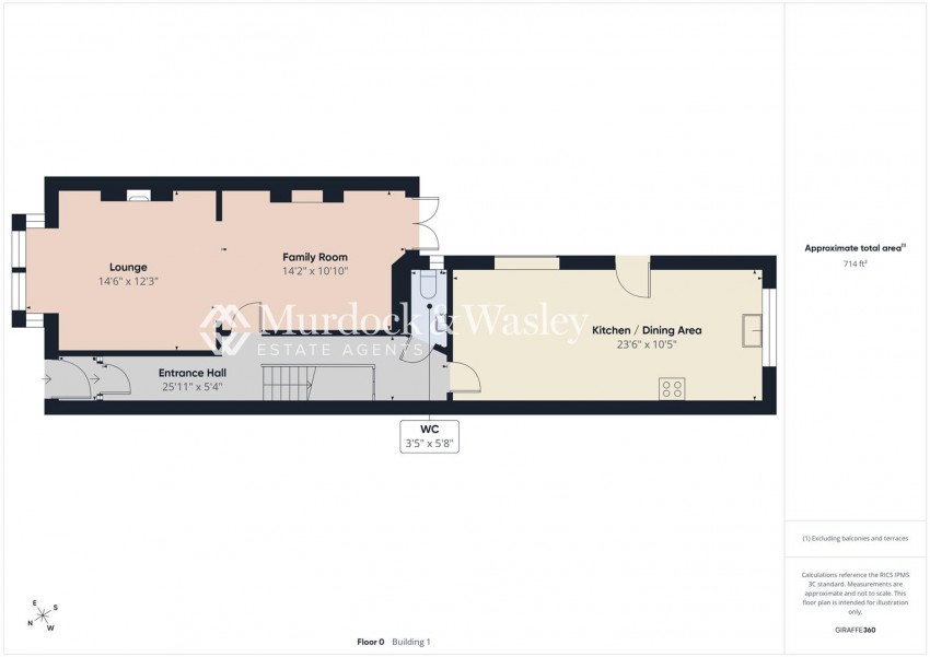 Images for Stroud Road, Gloucester