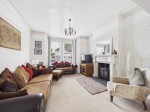 Images for Stroud Road, Gloucester