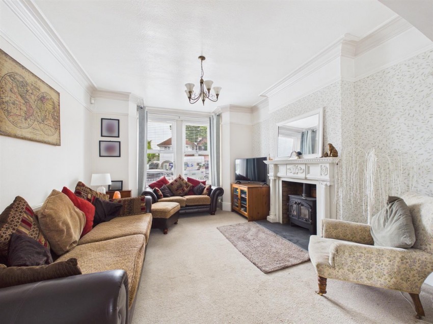 Images for Stroud Road, Gloucester