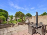 Images for Stroud Road, Gloucester