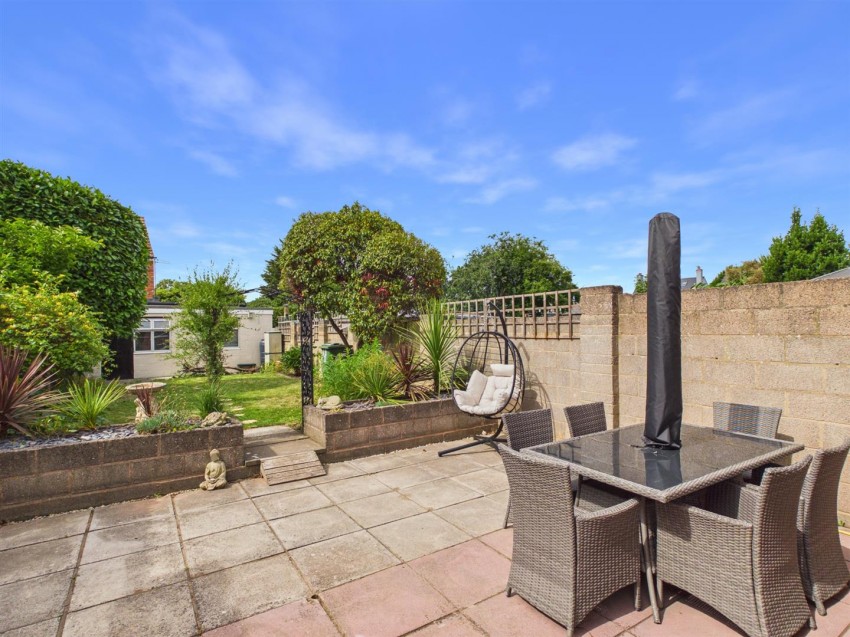 Images for Stroud Road, Gloucester
