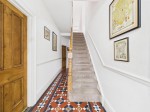 Images for Stroud Road, Gloucester