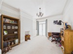 Images for Stroud Road, Gloucester