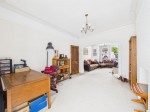 Images for Stroud Road, Gloucester