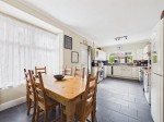 Images for Stroud Road, Gloucester