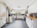 Images for Stroud Road, Gloucester