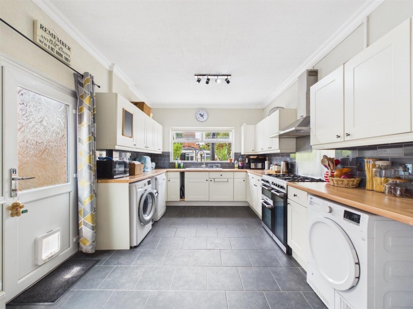 Images for Stroud Road, Gloucester