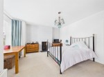 Images for Stroud Road, Gloucester