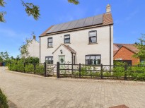 Rectory Close, Maisemore, Gloucester