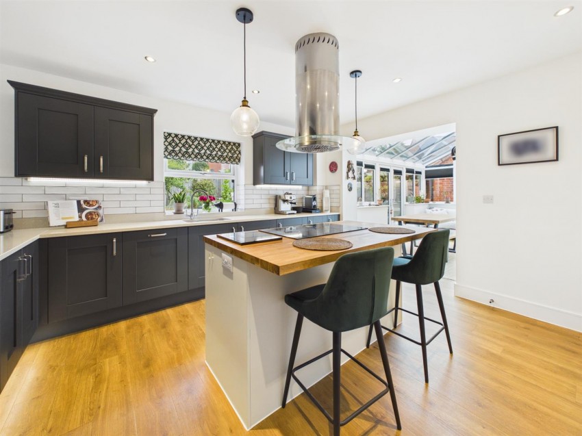 Images for Rectory Close, Maisemore, Gloucester