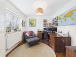 Images for Rectory Close, Maisemore, Gloucester