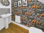 Images for Rectory Close, Maisemore, Gloucester