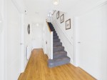 Images for Rectory Close, Maisemore, Gloucester