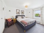 Images for Rectory Close, Maisemore, Gloucester