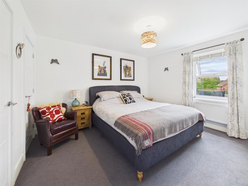 Images for Rectory Close, Maisemore, Gloucester
