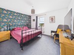 Images for Rectory Close, Maisemore, Gloucester