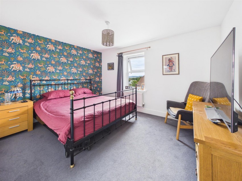 Images for Rectory Close, Maisemore, Gloucester